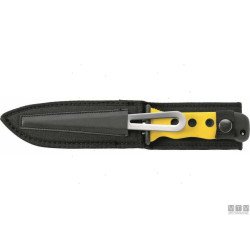 src:https://tropical-store.com/24572/mtm-coltello-da-nostromo-yellow.jpg