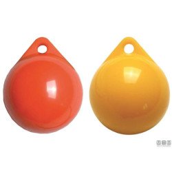 MTM GALLEGGIANTE A BOETTA JERK 110MM ARANCIO