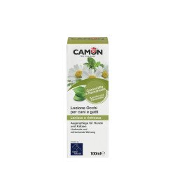 src:https://tropical-store.com/28142/camon-lozione-occhi-per-cani-e-gatti-100ml.jpg