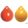 MTM GALLEGGIANTE A BOETTA JERK 110MM YELLOW