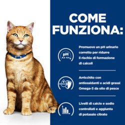 src:https://tropical-store.com/54413/hill-s-gatto-urinary-care-cd-multicare-pollo.jpg