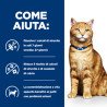 src:https://tropical-store.com/54417/hill-s-gatto-urinary-care-cd-multicare-pollo.jpg