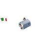 ULTRAFLEX CONNETTORE K66 PER CAVO M66