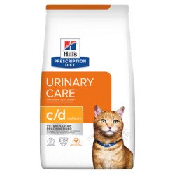 src:https://tropical-store.com/54416/hill-s-gatto-urinary-care-cd-multicare-pollo.jpg