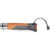src:https://tropical-store.com/34059/opinel-coltello-outdoor-n8-con-fischietto-orange.jpg