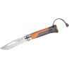 src:https://tropical-store.com/34060/opinel-coltello-outdoor-n8-con-fischietto-orange.jpg
