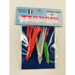 src:https://tropical-store.com/19579/tecnofil-finali-da-traina-con-2-octopus-e-1-unghetta.jpg