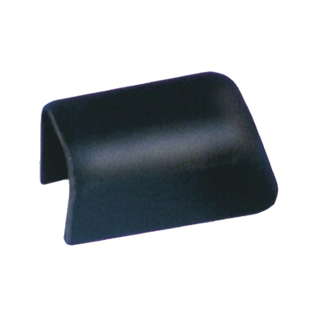 GFN TERMINALE IN NYLON PER BOTTAZZO DA 40MM