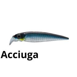 src:https://tropical-store.com/55529/herakles-artificiale-lip-95s-12gr.jpg