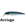 src:https://tropical-store.com/55529/herakles-artificiale-lip-95s-12gr.jpg