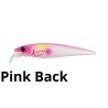src:https://tropical-store.com/55530/herakles-artificiale-lip-95s-12gr.jpg