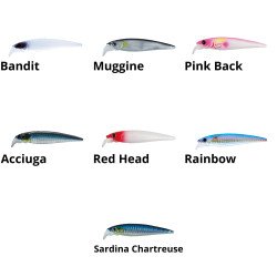 src:https://tropical-store.com/55533/herakles-artificiale-lip-95s-12gr.jpg