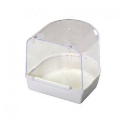 2GR074 BAGNETTO ESTERNO LUX