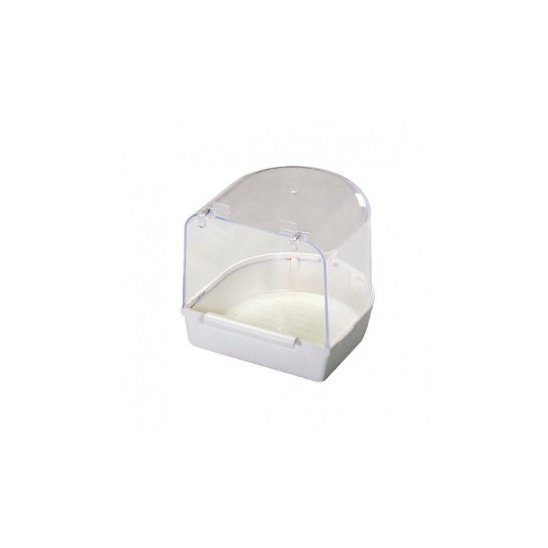 2GR074 BAGNETTO ESTERNO LUX