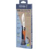 src:https://tropical-store.com/34061/opinel-coltello-outdoor-n8-con-fischietto-orange.jpg