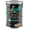 src:https://tropical-store.com/52087/purina-cane-lattina-en-gastrointestinal-mousse-400gr.jpg