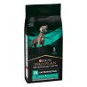 src:https://tropical-store.com/55376/purina-pro-plan-en-gastrointestinal.jpg