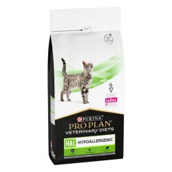 src:https://tropical-store.com/55392/purina-pro-plan-gatto-secco-ha-hypoallergenic.jpg