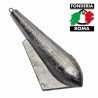 src:https://tropical-store.com/21753/fonderia-roma-piombo-guardiano-con-aletta-in-piombo.jpg