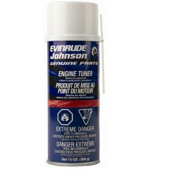 src:https://tropical-store.com/40327/evinrude-brp-engine-tuner-368gr.jpg
