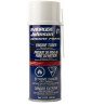 src:https://tropical-store.com/40327/evinrude-brp-engine-tuner-368gr.jpg