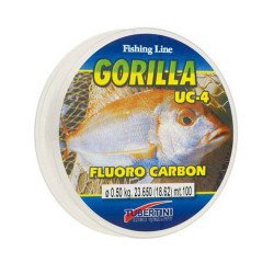 src:https://tropical-store.com/33483/tubertini-uc4-monofilo-fluoro-carbon-mt100.jpg