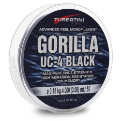 src:https://tropical-store.com/5372/tubertini-gorilla-uc4-black-mt30050.jpg
