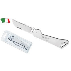 src:https://tropical-store.com/17486/coltello-clipper-in-acciaio-inox-temperato.jpg