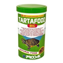 src:https://tropical-store.com/21080/prodac-tartafood-big-tartarughe.jpg