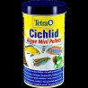 src:https://tropical-store.com/20804/tetra-cichlid-algae-mini-500ml.jpg