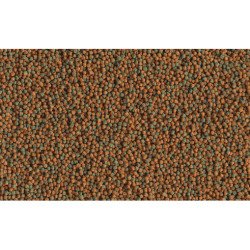 src:https://tropical-store.com/20837/tetra-cichlid-algae-pellets-500ml.jpg