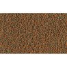 src:https://tropical-store.com/20837/tetra-cichlid-algae-pellets-500ml.jpg