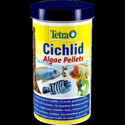 src:https://tropical-store.com/20836/tetra-cichlid-algae-pellets-500ml.jpg