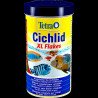 src:https://tropical-store.com/20828/tetra-cichlid-xl-flakes-500ml-mangimi-per-ciclidi.jpg