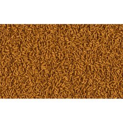 src:https://tropical-store.com/20831/tetra-cichlid-sticks-500ml.jpg