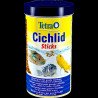src:https://tropical-store.com/20830/tetra-cichlid-sticks-500ml.jpg