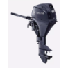 TOHATSU FUORIBORDO 4 TEMPI 9.8HP 7 ANNI DI GARANZIA