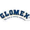 src:https://tropical-store.com/19635/antenna-glomex-amfm-30cm-.jpg