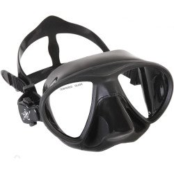 src:https://tropical-store.com/20018/abysstar-maschera-silicone-nero-see-more.jpg
