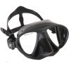 src:https://tropical-store.com/20018/abysstar-maschera-silicone-nero-see-more.jpg