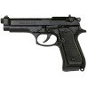 src:https://tropical-store.com/38613/bruni-replica-beretta-cal8-nera-pistola-a-salve.jpg