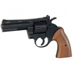 src:https://tropical-store.com/38646/bruni-replica-revolver-pyton-380-bruni-4-nera-pistola-a-salve.jpg