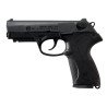 src:https://tropical-store.com/52608/bruni-replica-p4-cal9-nera-pistola-a-salve.jpg