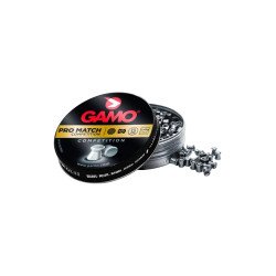 src:https://tropical-store.com/20656/gamo-pro-match-competition-pallini.jpg