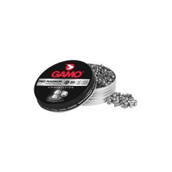 src:https://tropical-store.com/20661/gamo-pro-magnum-penetration-cal-45-500pz.jpg