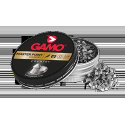 src:https://tropical-store.com/18340/gamo-master-point-cal-45-500pz.jpg