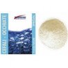 src:https://tropical-store.com/19817/tubertini-mangime-fondo-mare-special-1kg.jpg