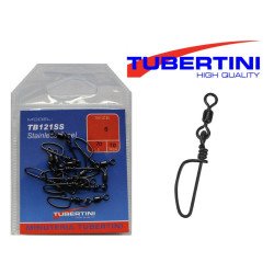 src:https://tropical-store.com/36913/tubertini-tb-121ss-girella-con-moschettone.jpg