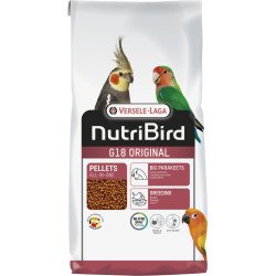 src:https://tropical-store.com/43692/versele-laga-estruso-nutribird-g18-original-10kg.jpg
