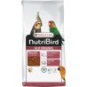 src:https://tropical-store.com/43692/versele-laga-estruso-nutribird-g18-original-10kg.jpg